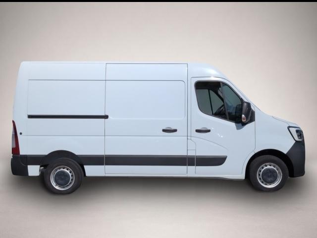 Renault Andere