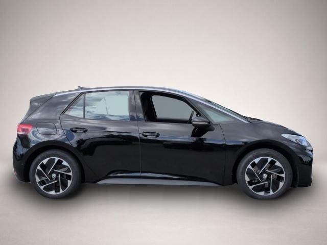 VW ID.3