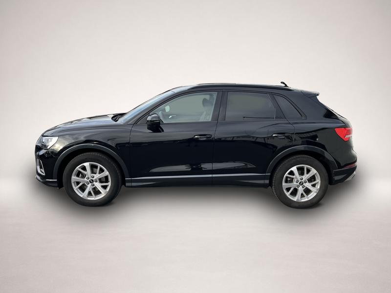Audi Andere