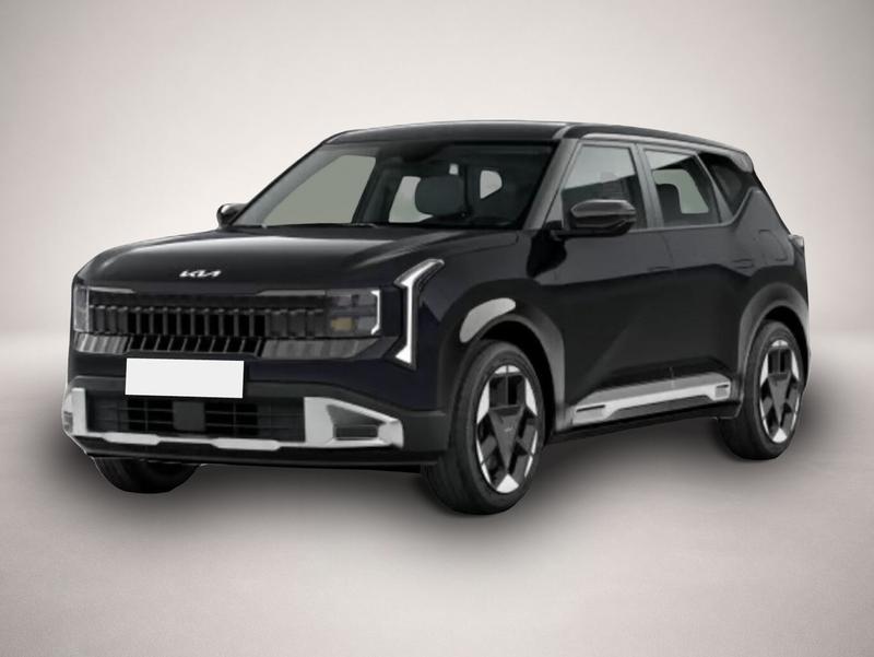 Kia Andere