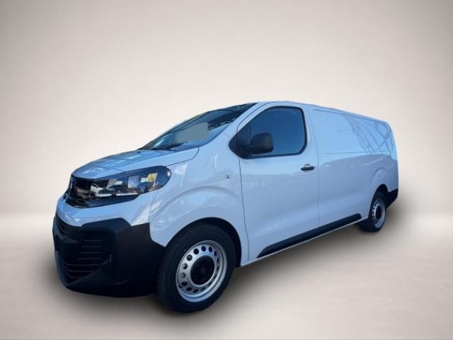 Opel Andere