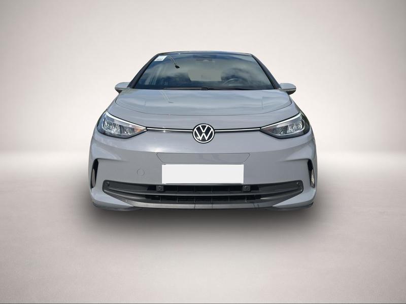 VW ID.3