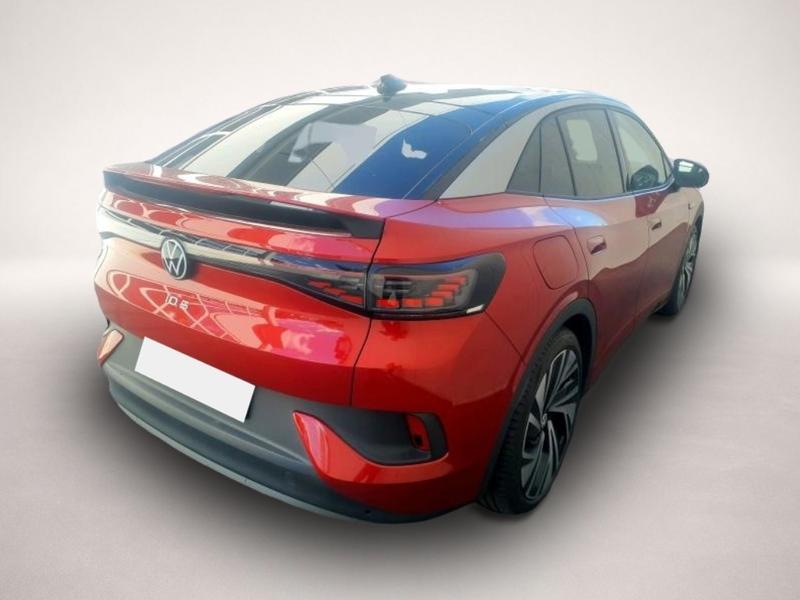 VW ID.5
