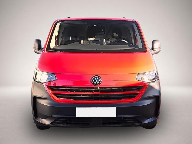 VW Andere