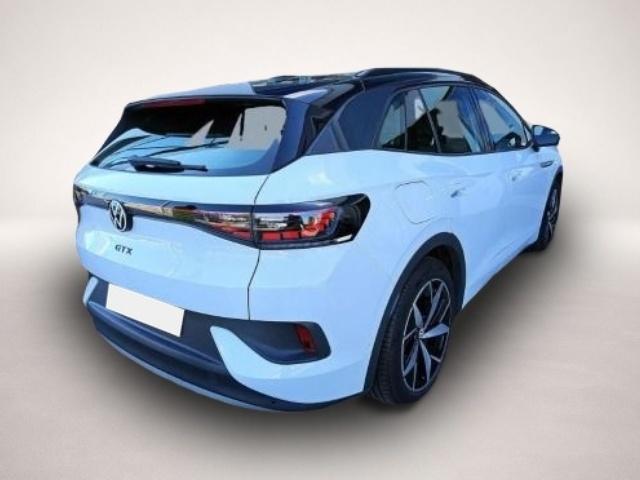 VW ID.4