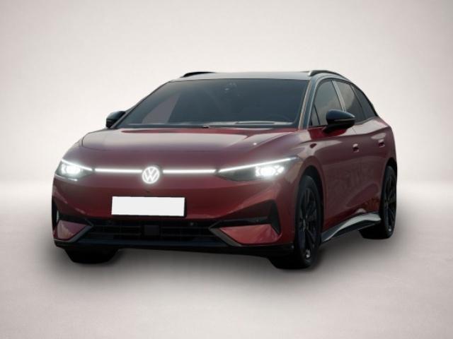 VW ID.7
