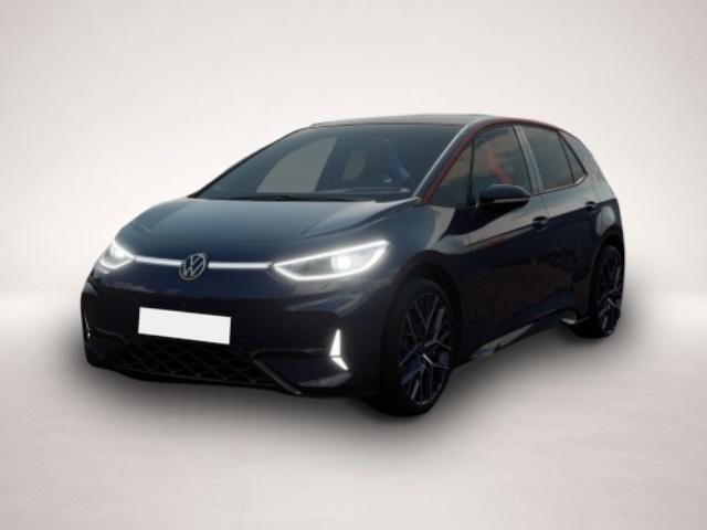 VW ID.3