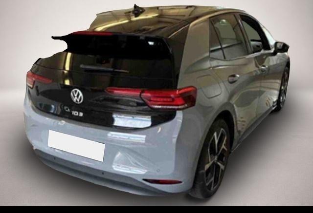 VW ID.3