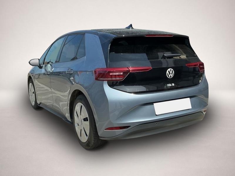 VW ID.3