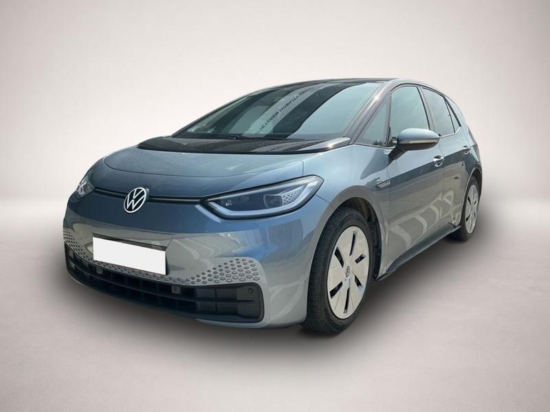 VW ID.3