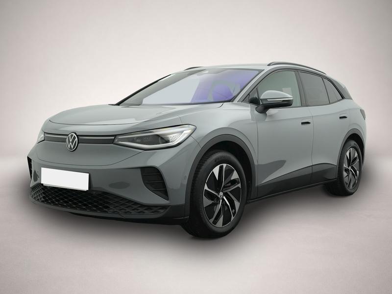 VW ID.4