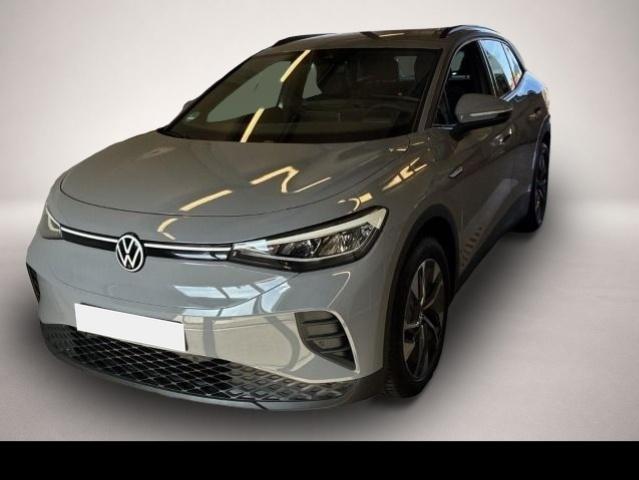VW ID.4