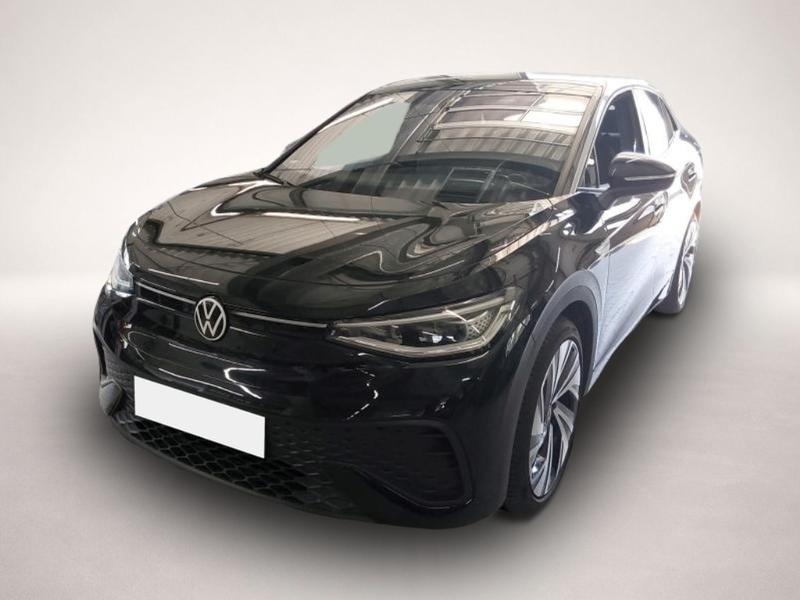VW ID.5