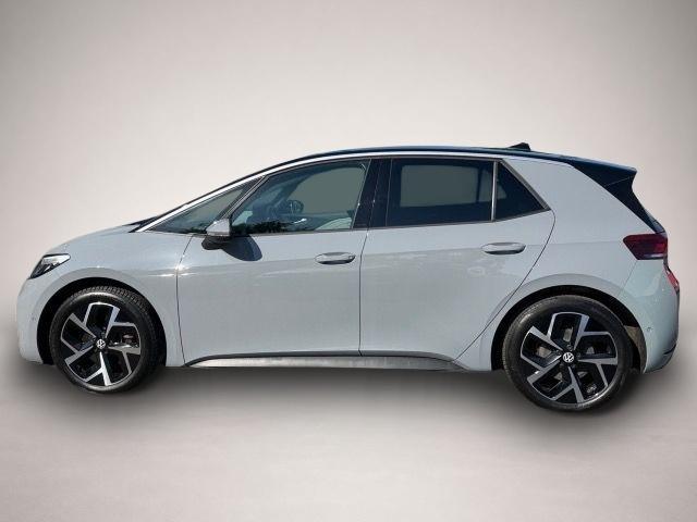 VW ID.3