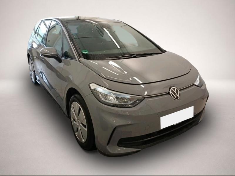 VW ID.3