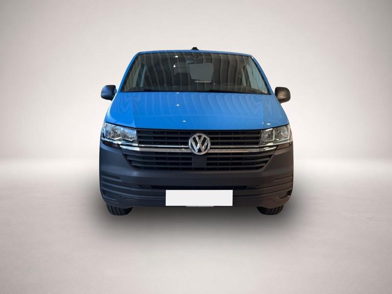 VW Andere