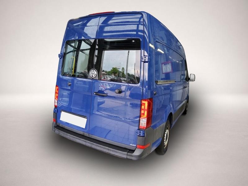 VW Andere