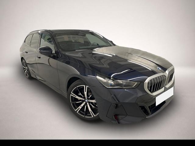 BMW Andere