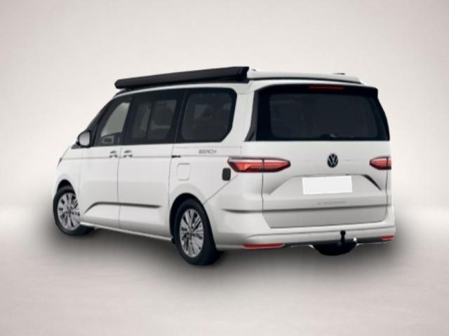 VW Andere