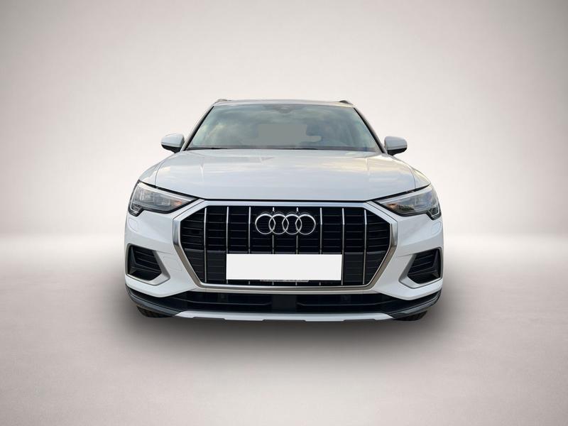 Audi Andere