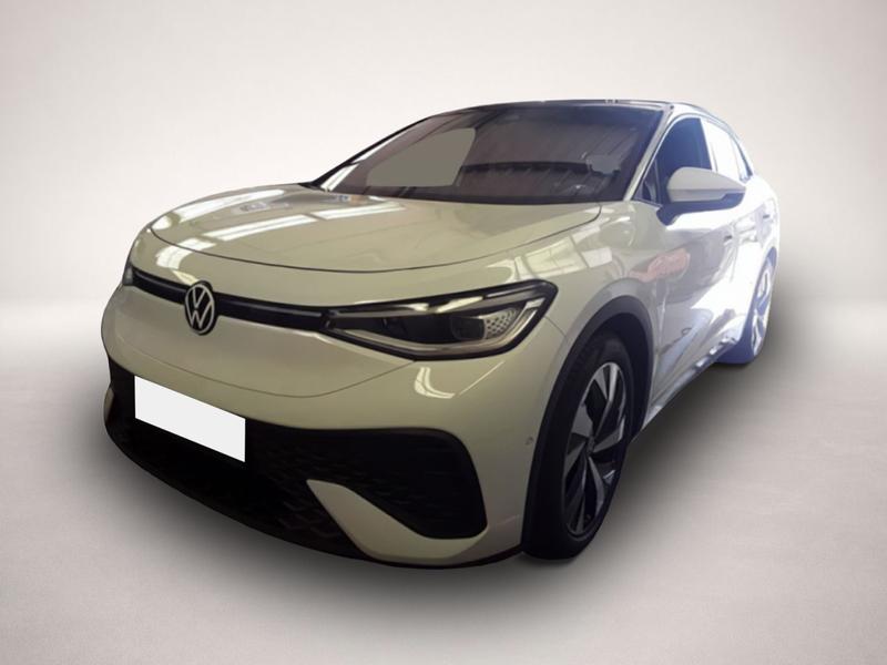 VW ID.5