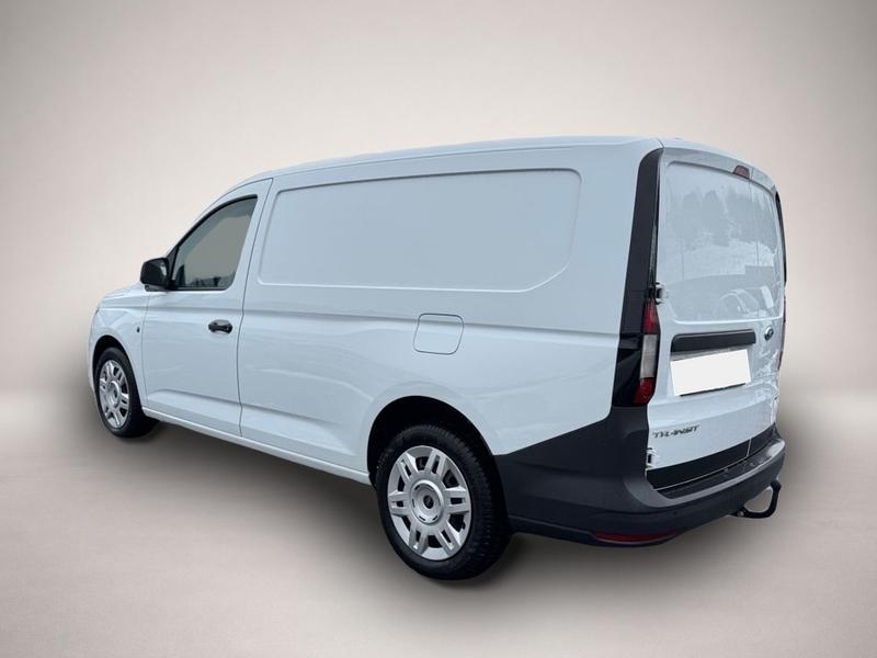 Ford Andere