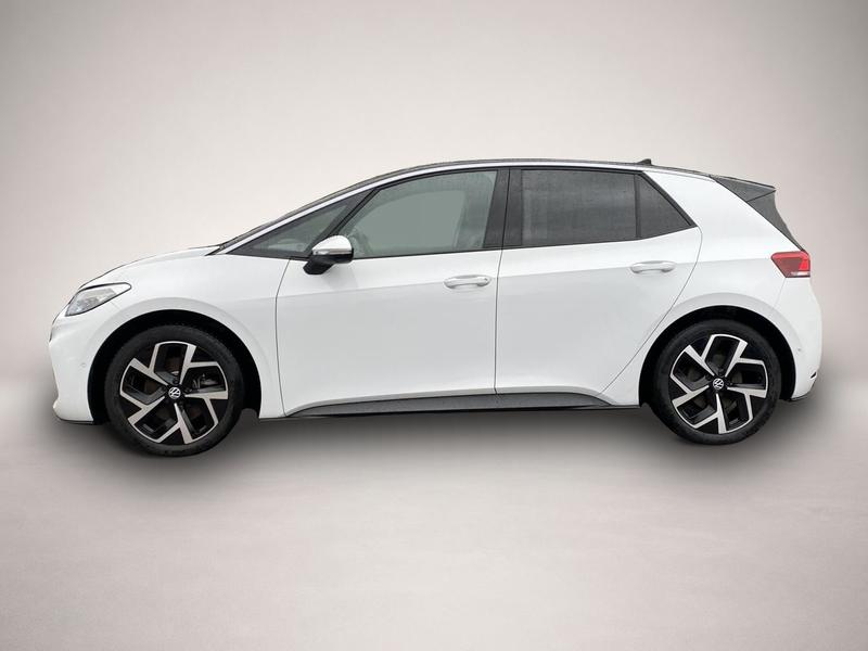 VW ID.3