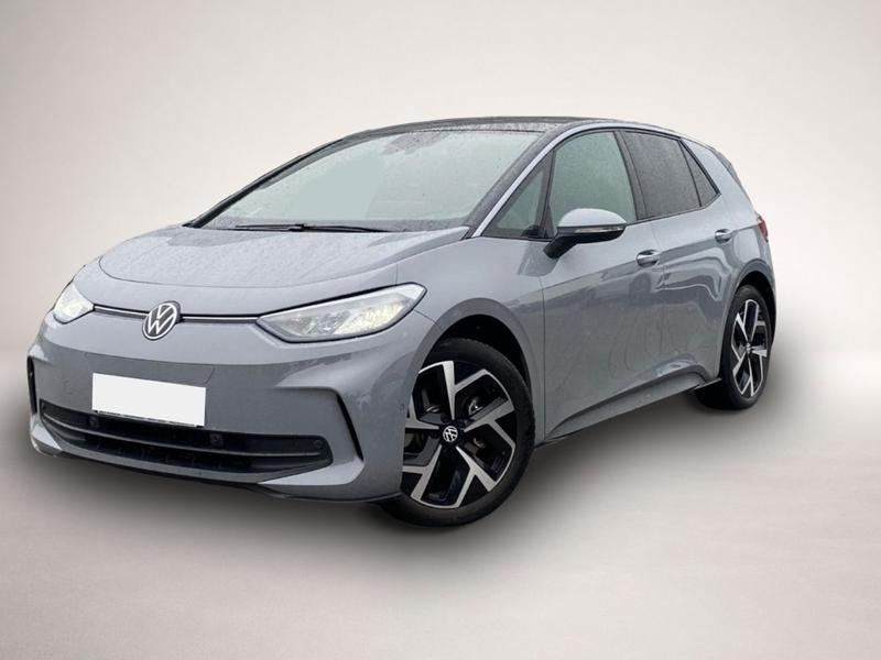 VW ID.3