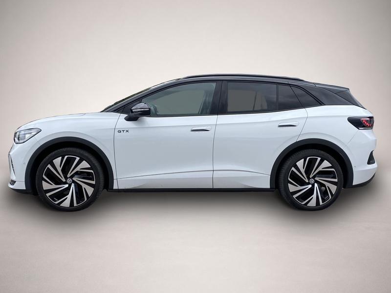 VW ID.4