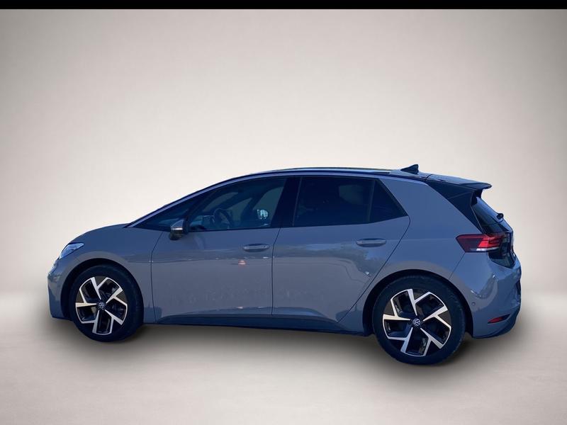 VW ID.3