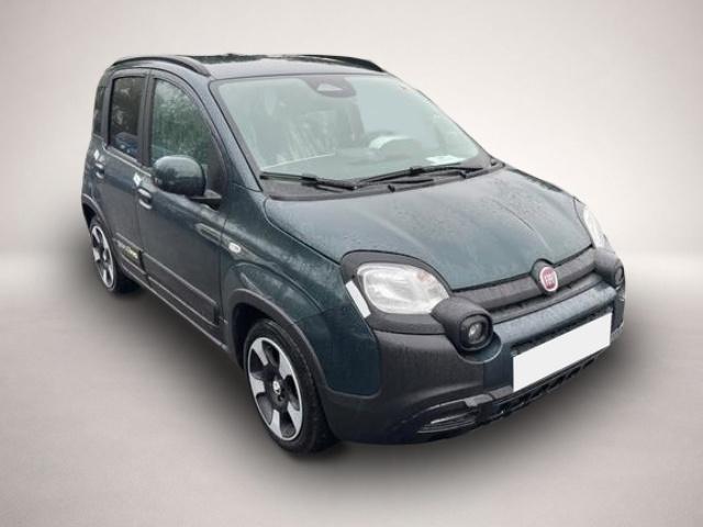 Fiat Andere