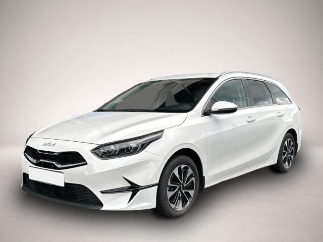 Kia Andere