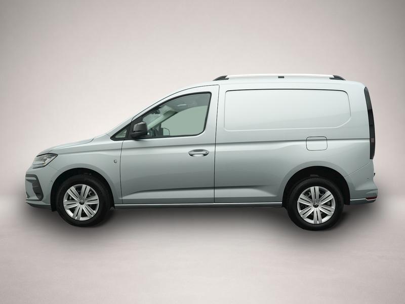 VW Andere