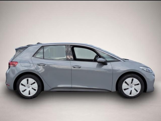 VW ID.3
