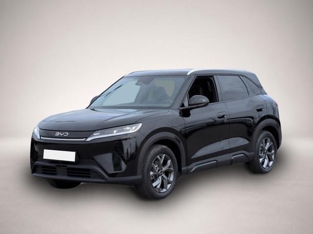 BYD ATTO 2