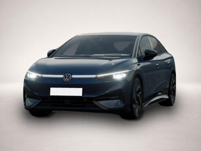 VW ID.7