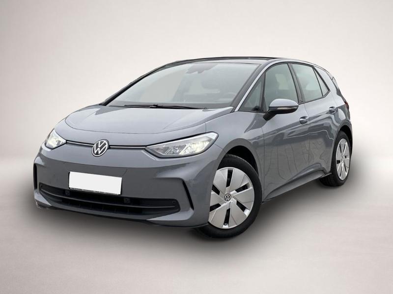 VW ID.3