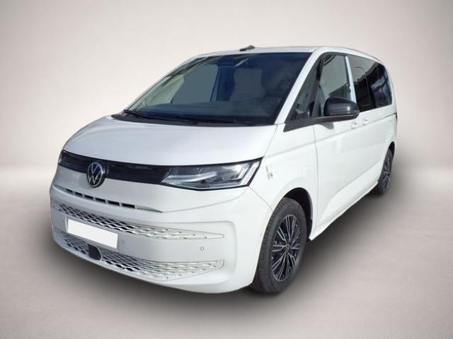VW T7 Multivan