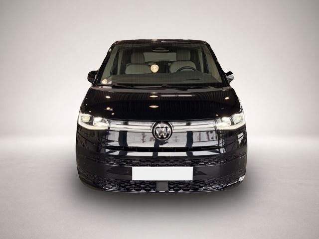VW T7 Multivan