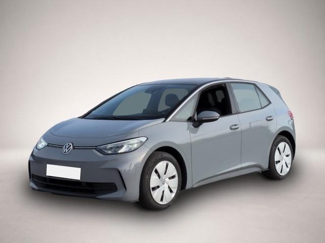 VW ID.3