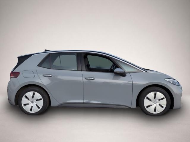 VW ID.3