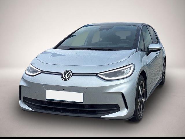 VW ID.3