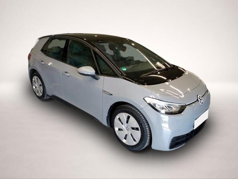 VW ID.3