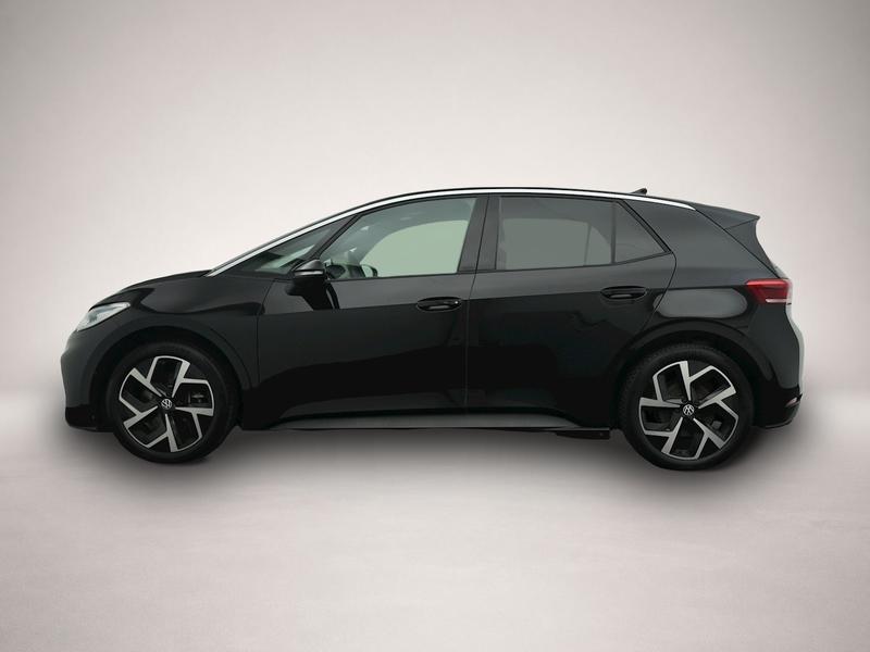 VW ID.3