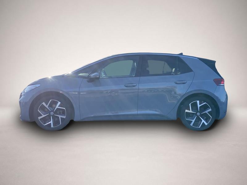 VW ID.3