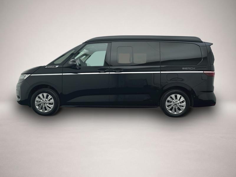 VW T7 California