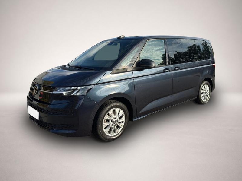 VW T7 Multivan
