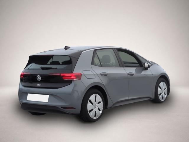 VW ID.3