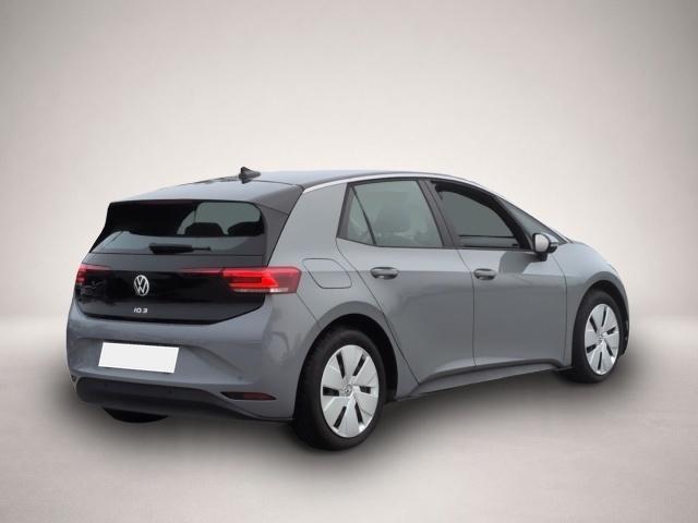 VW ID.3