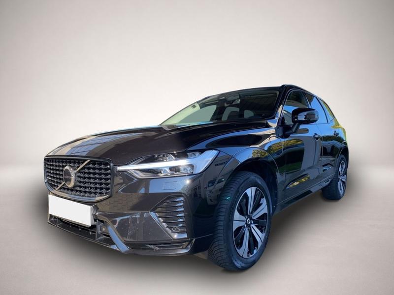 Volvo Andere